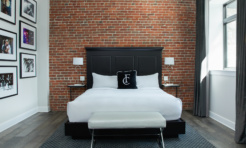 RS24885 FC 15 20228803 01final lpr