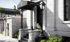 RS24936 FC 21 1 G0 A6101 01final lpr