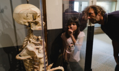 RS30550 230817 124835 TK 8173303 lpr