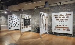 RS31709 20231208 101848 lpr