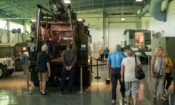 RS44072 tk museums 1026 lpr 1