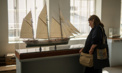 RS44092 tk museums 1393 lpr