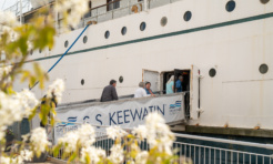 RS44122 tk museums 1552 lpr