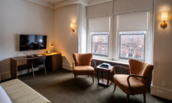 RS56030 DSCF1541 Edit lpr