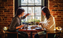 RS56090 260122 Kingstonlicious 1223554 lpr