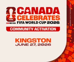 01 Canada Celebrates