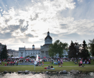 01 Canada Day