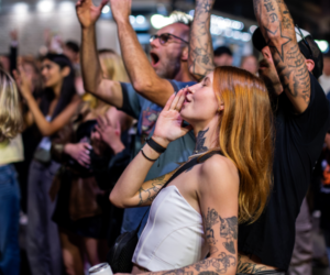 01 Road Trip Music Festival