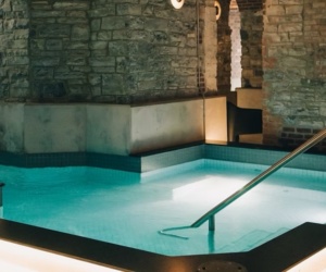 02 Belvedere Bathhouse