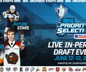 03 OHL Draft Web