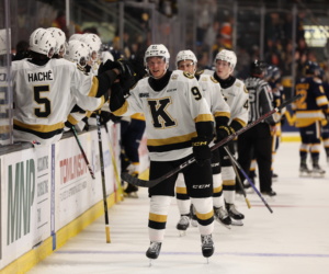 04 Kingston Frontenacs