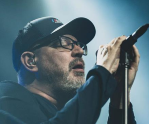 05 Matthew Good