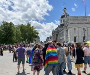 05 Pride Week
