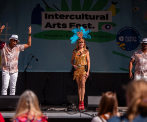 08 Intercultural Arts Fest