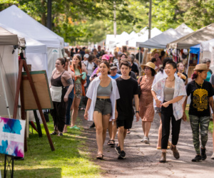 09 womens art festival