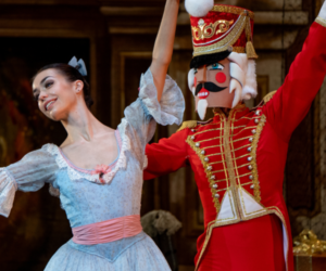 11 The Nutcracker 4