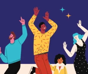 2025 12 se ktown ctabanner