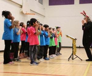 487456583 984755523794579 7132001111328100457 n