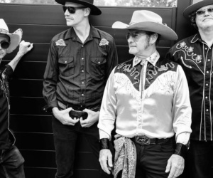 539421824 18315238732244430 9077082610774992165 n