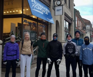 587804971 18498971761074152 1268308837947988824 n