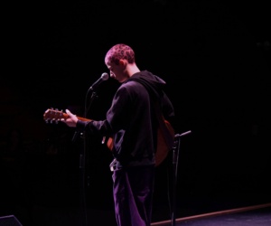 IMG 4057 EDIT Original