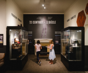 9 A Fantastical Medical Bestiary