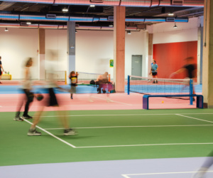 Copy of FAIRGROUNDS KINGSTON SOCIALMEDIA15