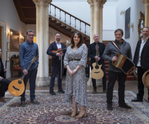 DANU 9728 c John D Kelly 2048x1365