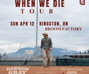 DAWSON GRAY KINGSTON 1080x1080