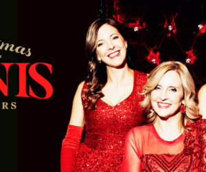 Ennis Xmas 2025 Web Banner