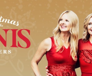 Ennis 2026 Web Banner 1536x640