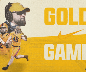 GOLD GAME FOOTBALL 2026 Wide V2 smaller file size 1