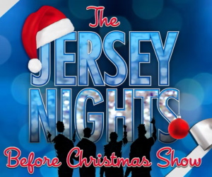 Jersey Nights Thumbnail