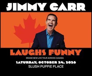 Jimmy Carr Kingston Standard Social 1920x1080 1536x864 1