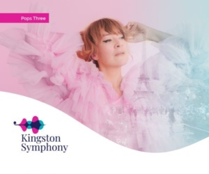 KS Grand Hero Portrait Pop3