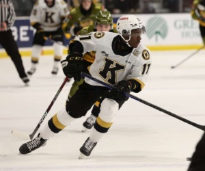 Maleek Mc Gowan Kingston Frontenacs scaled
