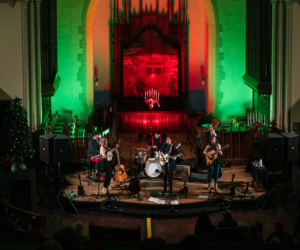 RS23833 KPP The Good Lovelies Christmas Tour at the Spire 221208192126