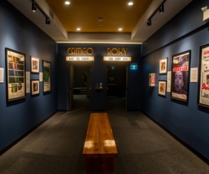 RS28106 screening room 027