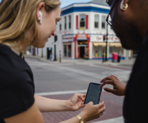 RS31019 Walking Tours lpr