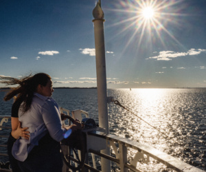 RS31322 KDG fall cruise