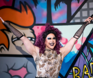 RS41384 drag bingo 007