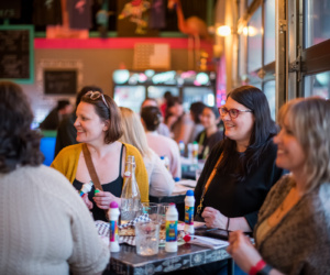 RS41433 drag bingo 056 lpr