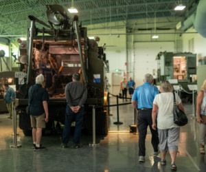 RS44072 tk museums 1026 lpr 1