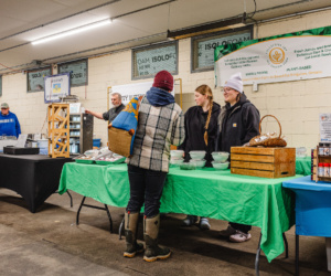 RS55485 260111 Kingstonlicious 05787 lpr