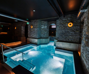 RS56041 DSCF1893 lpr 2