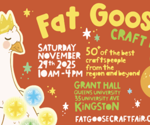 Screenshot 2025 10 30 at 9 43 33 AM