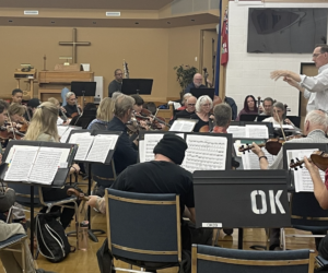 Screenshot 2025 11 17 at 10 47 48 AM