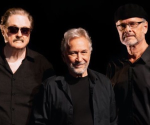 Stampeders Press Shot 2024 By Brad A Kinnan 1