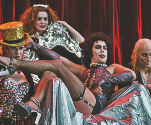 The Rocky Horror Picture Show 1975 featured e1635706468842