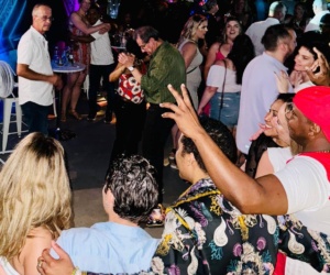 Whats App Image 2024 10 09 at 18 25 22 e02eb51a 1728513838